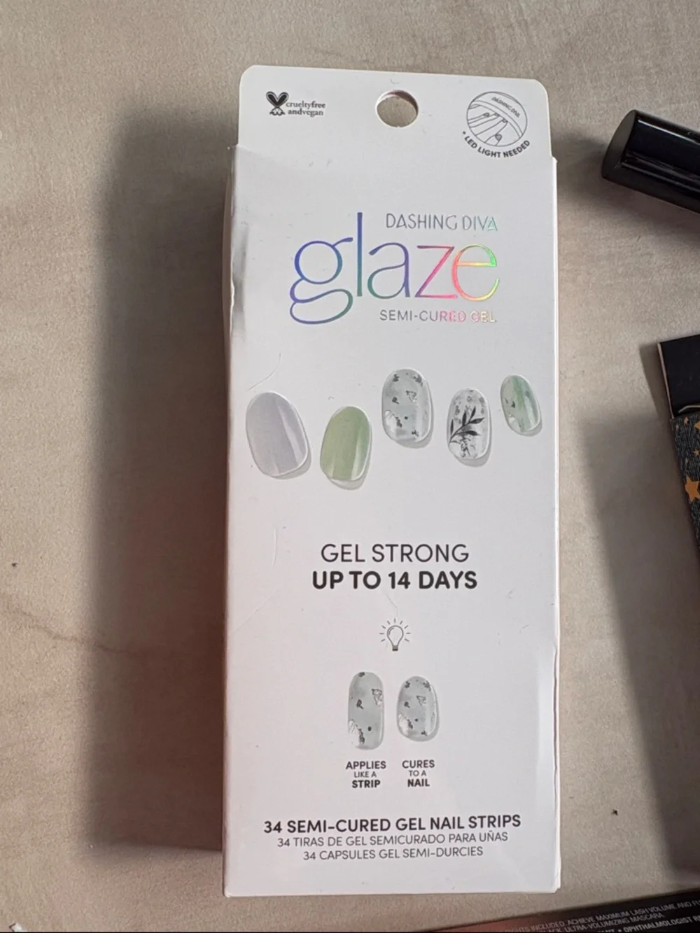 Beauty bundle - Picture 3 of 9